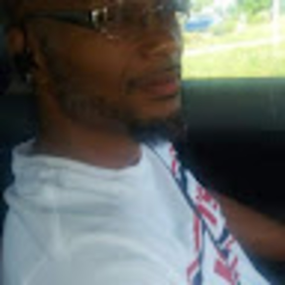 Meet your Posher, Gene